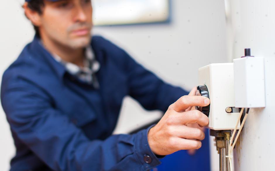 urgence électricité Grigny