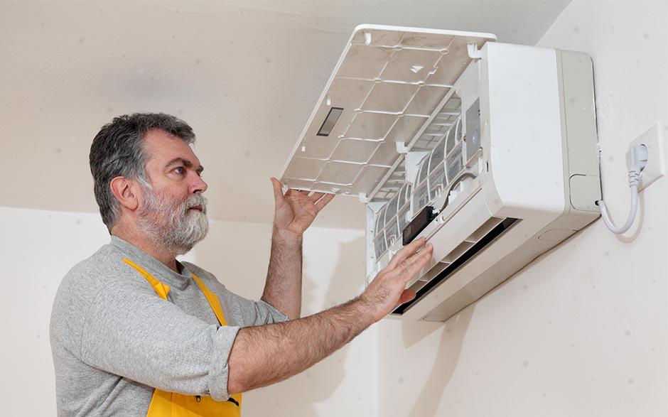  urgence électricité Grigny